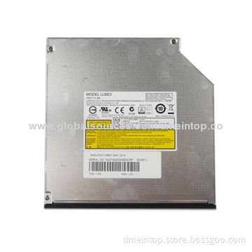 DVD RW Multi Burner Drive 690410-001 UJ8E0 for HP EliteBook 8570P
